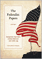 The Federalist Papers