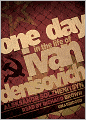 One Day in the Life of Ivan Denisovich