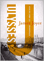 Ulysses