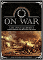 On War