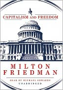 Capitalism and Freedom