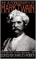 The Autobiography of Mark Twain
