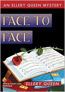 Face to Face