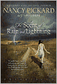 The Scent of Rain and Lightning