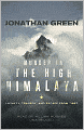 Murder in the High Himalaya: Loyalty, Tragedy, and Escape from Tibet
