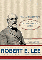 Robert E. Lee