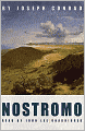 Nostromo
