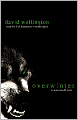 Overwinter: A Werewolf Tale