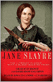 Jane Slayre: The Literary Classic with a Blood-Sucking Twist