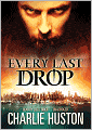 Every Last Drop (Joe Pitt Series #4)