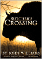 Butcher's Crossing