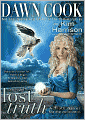 Lost Truth (Truth Series #4)