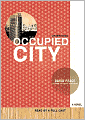 Occupied City