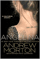 Angelina: An Unauthorized Biography