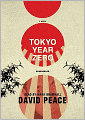 Tokyo Year Zero