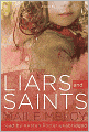 Liars and Saints