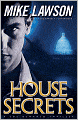 House Secrets (Joe DeMarco Series #4)