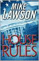 House Rules (Joe DeMarco Series #3)