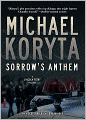 Sorrow's Anthem (Lincoln Perry Series #2)