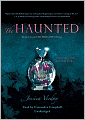 The Haunted (Hollow Trilogy Series #2)