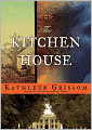 The Kitchen House