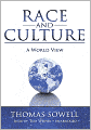 Race and Culture: A World View [With Earbuds]
