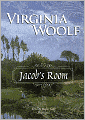 Jacob's Room