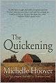 The Quickening