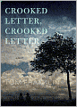 Crooked Letter, Crooked Letter