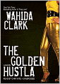 The Golden Hustla (Thug Series #5)