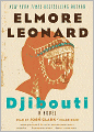 Djibouti