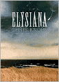 Elysiana