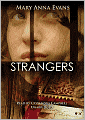 Strangers (Faye Longchamp Series #6)