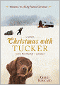 Christmas with Tucker
