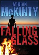 Falling Glass