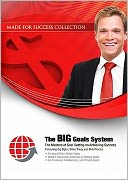 The BIG Goals System: The Masters of Goal Setting on Achieving Success [With 2 DVDs]