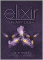 Elixir