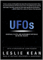 UFOs: Generals, Pilots, and Government Officials Go on the Record