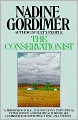 The Conservationist
