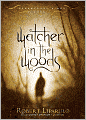 Watcher in the Woods (Dreamhouse Kings Series #2)