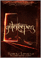 Gatekeepers (Dreamhouse Kings Series #3)