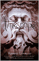 Timescape (Dreamhouse Kings Series #4)