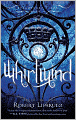 Whirlwind (Dreamhouse Kings Series #5)