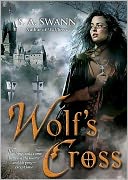 Wolf's Cross
