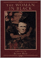 The Woman in Black: A Ghost Story