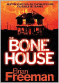 The Bone House