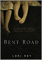 Bent Road