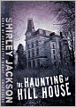 The Haunting of Hill House