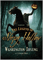 The Legend of Sleepy Hollow