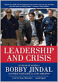 Leadership and Crisis